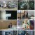 그것이 알고 싶다.E1335.230107.1080p.H264-F1RST
