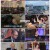 특파원 보고 세계는 지금.EP251.22.02.26.러시아, 우크라이나 전격 침공.720P