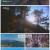 영상앨범 산.E866.230108.720p.H264-F1RST