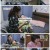 세상에서 가장 아름다운 여행.E1062.230108.720p.H264-F1RST
