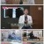 엄마의 봄날.E382.230108.720p.H264-F1RST