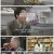 100세 프로젝트.E84.230108.720p.H264-F1RST