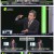 일요진단 라이브.E171.230108.720p.H264-F1RST
