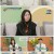 팡팡터지는 정보쇼 알맹이.E210.230108.720p.H264-F1RST