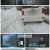 맨 인 블랙박스.E511.230108.1080p.H264-F1RST