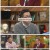 역사저널 그날.E392.230108.720p.H264-F1RST