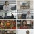 SBS 스페셜.E650.230108.1080p.H264-F1RST