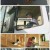 인간극장.E5493.230109.1080p.H264-F1RST.