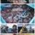 6시 내고향.E7699.230109.720p.H264-F1RST
