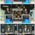 우리말 겨루기.E942.230109.1080p.H264-F1RST