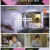 한번더체크타임.E121.230109.720p.H264-F1RST