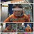 생활의 달인.E872.230109.1080p.H264-F1RST