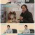 순정시대.E11.230109.720p.H264-F1RST