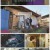 인간극장.E5494.230110.1080p.H264-F1RST