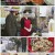 6시 내고향.E7700.230110.720p.H264-F1RST