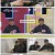 이웃집 찰스.E370.230110.1080p.H264-F1RST