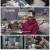 순간포착 세상에 이런일이.E1213.230110.1080p.H264-F1RST