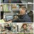 인간극장.E5495.230111.1080p.H264-F1RST