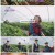 6시 내고향.E7701.230111.720p.H264-F1RST