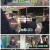 일꾼의 탄생.E54.230111.720p.H264-F1RST