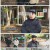 2TV 생생정보.E1718.230111.720p.H264-F1RST