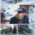 나는 자연인이다.E536.230111.720p.H264-F1RST