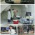 생로병사의 비밀.E851.230111.720p.H264-F1RST