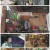 인간극장.E5496.230112.1080p.H264-F1RST