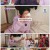6시 내고향.E7702.230112.720p.H264-F1RST