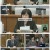 중계방송 이태원 참사 국정조사 공청회.230112.720p.H264-F1RST