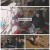 한국인의 밥상.E593.230112.720p.H264-F1RST