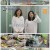 알약방.E133.230112.720p.H264-F1RST