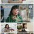 특종세상.E565.230112.720p.H264-F1RST