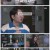 꼬리에꼬리를무는그날이야기.E61.230112.1080p.H264-F1RST