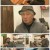 인간극장.E5497.230113.1080p.H264-F1RST