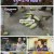 6시 내고향.E7703.230113.720p.H264-F1RST