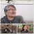 자연의 철학자들.E42.230113.1080p.H264-F1RST