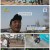 2TV 생생정보.E1720.230113.720p.H264-F1RST