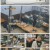 식객 허영만의 백반기행.E184.230113.720p.H264-F1RST
