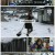 휴먼다큐 사노라면.E567.230113.720p.H264-F1RST