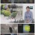 궁금한 이야기 Y.E620.230113.1080p.H264-F1RST