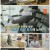 천기누설.E551.230113.720p.H264-F1RST