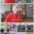 시니어토크쇼 황금연못.E402.230114.720p.H264-F1RST