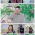 최고의 처방 미라클 푸드.E194.230114.720p.H264-F1RST