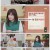 쌀롱 하우스.E86.230114.720p.H264-F1RST