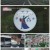 sbs뉴스토리.E408.230114.720p.H264-F1RST