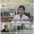 위대한식탁.E58.230114.720p.H264-F1RST