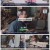 동네 한 바퀴.E203.230114.720p.H264-F1RST