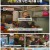 서민갑부.E418.230114.1080p.H264-F1RST