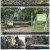 환경스페셜2.E05.230114.720p.H264-F1RST